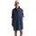 Jeanskleid Kleid XL