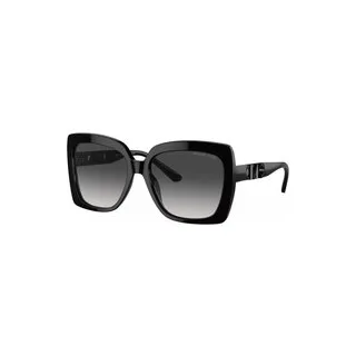Michael Kors Sonnenbrille - 0MK2213 57 30058G - Gr. unisize - in Schwarz - für Damen