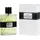 100 ml
