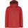 Herren Ski Und Snowboardjacke PRTTIMOTHY L
