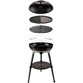 Cadac Carri Chef 50 BBQ / Grill 2 Braai 50 mbar