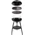 BBQ / Grill 2 Braai 50 mbar