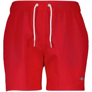 GANT Badeshorts | Gr.: L