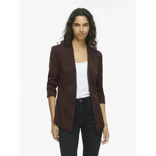 VILA Blazer Braun XL