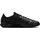 Herren Black/Black-Deep Jungle 40