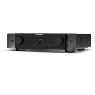 Marantz Cinema 70S Schwarz