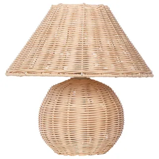 Beliani Cinder Beige