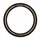 29 x 2,40 Zoll Faltreifen Performance black/brown