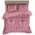 Paisley Satin 135 x cm 80 x 80 cm