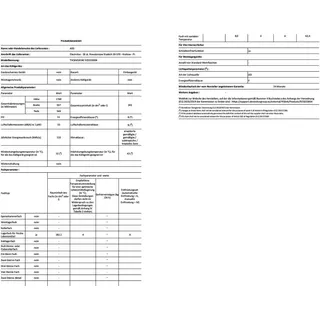 Produktbild