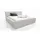 Grau Textil 120x200