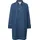 Jeanskleid 48