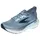 Herren Medium Rain Washed/Breeze/Baltic Sea 48,5