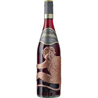 Affentaler Winzergenossenschaft Bühl Spätburgunder 0,75 l