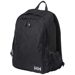 Helly Hansen Dublin 2.0 33l Backpack Schwarz