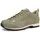 Herren Slim Pistacchio Grey 47