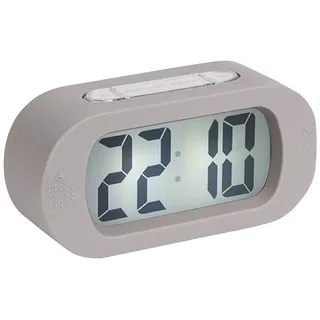 Karlsson Gummy Warm Grey