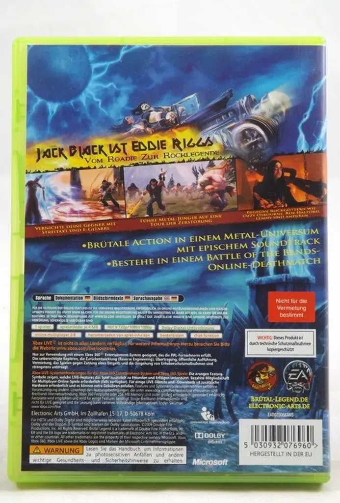 Produktbild