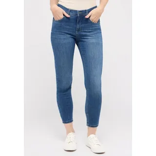 Angels 7/8 Jeans Basic Jeans Ornella - 44