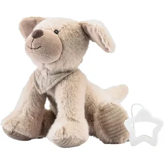 Sterntaler Spieluhr M Lucky