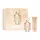50 ml + Body Lotion 75 ml Geschenkset 1