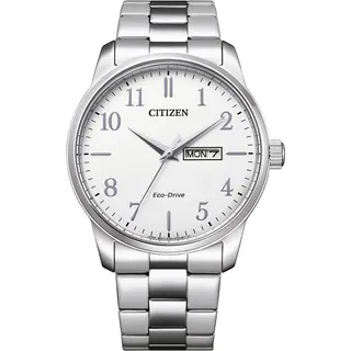 Citizen Sport BM8550-81AE Edelstahl 42,0 mm BM8550-81AE