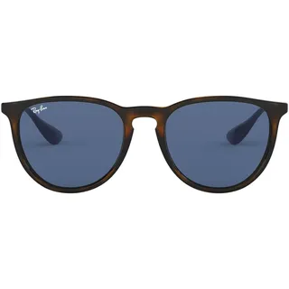 Ray-Ban - ERIKA - 54 (M)