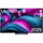 OLED65C5ELB 65" 4K OLED evo AI Smart TV C5
