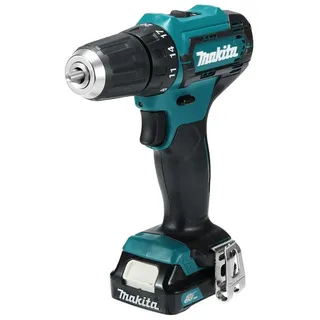 Makita DF333DZ ohne Akku