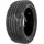 235/55 R17 99W