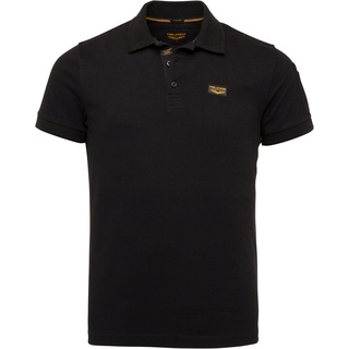 PME Legend Poloshirt