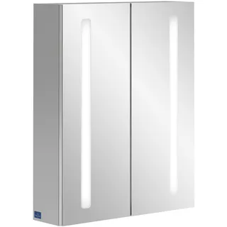 Villeroy & Boch My View 14 60 cm verspiegelt
