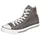 charcoal 35