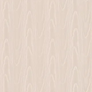 Bricoflor Elegante Tapete in Holzoptik Vinyl Vliestapete mit Holz Design in Beige Grau Edle Wandtapete Ideal für Schlafzimmer und Büro