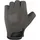 Dark Grey XS