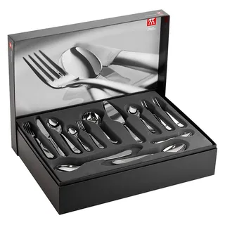 Zwilling Nottingham 68-tlg.