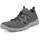 Herren Grau 42