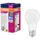 osram homelighting LED-Lampe 4099854109829 8 5 W kaltweiß 1 St