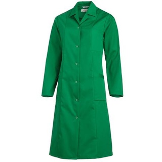 Mantel Damen grün, Gr. 48