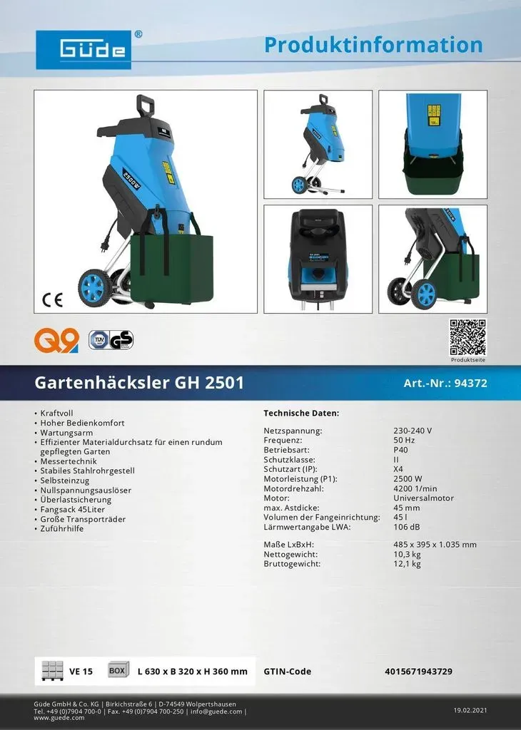 Produktbild