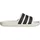 Offwhite/Core Black 42