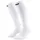 Core Tall Socken 1 Paar S