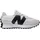 White/Black 42,5