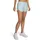 Shorts Refresh Mint L