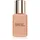 Make-up LSF 10 2N2 Buff 15 ml