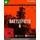 - Phantom Edition (USK) (Xbox Series X)