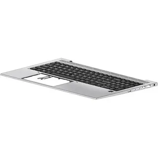 HP M35816-041 Tastatur