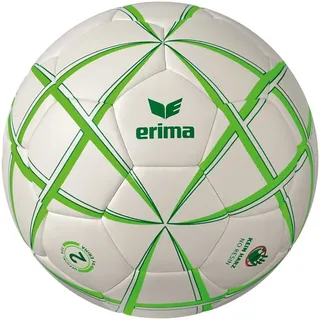 Erima Magic White Weiß Größe 3