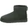 Black 43