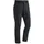 Hosen Schwarz 23
